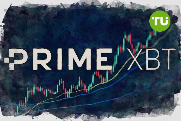 Discover the Benefits of Trade With PrimeXBT Discover the Benefits of Trade With PrimeXBT