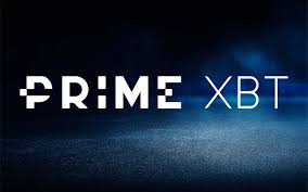 Discover the Benefits of Trade With PrimeXBT Discover the Benefits of Trade With PrimeXBT