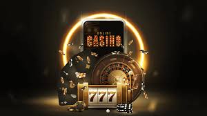 Discover the Excitement of Bonus Crab Casino Discover the Excitement of Bonus Crab Casino
