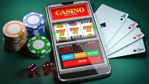 Discover the Excitement of Bonus Crab Casino Discover the Excitement of Bonus Crab Casino