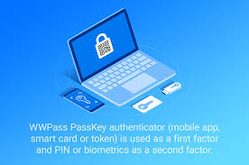 The Ultimate Guide to Passhub Secure Your Online Accounts The Ultimate Guide to Passhub Secure Your Online Accounts