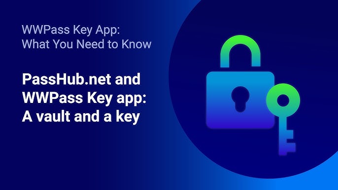 The Ultimate Guide to Passhub Secure Your Online Accounts The Ultimate Guide to Passhub Secure Your Online Accounts